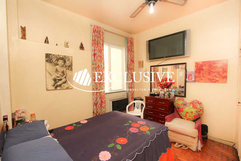 Conheça IMG_1432 do imóvel - Apartamento à venda Rua Xavier da Silveira, Copacabana, Rio de Janeiro - R$ 1.050.000 - SL3938 - 14 IMG_1432 - 14