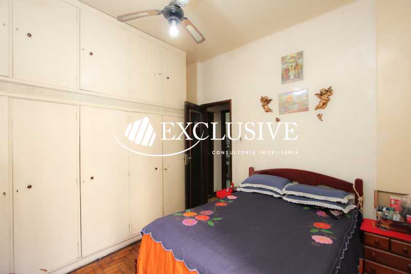 Conheça IMG_1433 do imóvel - Apartamento à venda Rua Xavier da Silveira, Copacabana, Rio de Janeiro - R$ 1.050.000 - SL3938 - 15 IMG_1433 - 15