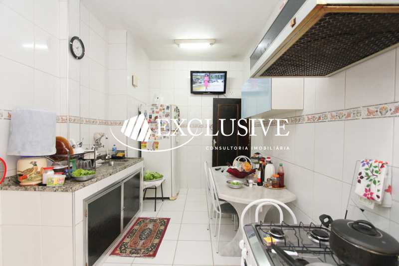 Conheça IMG_1436 do imóvel - Apartamento à venda Rua Xavier da Silveira, Copacabana, Rio de Janeiro - R$ 1.050.000 - SL3938 - 18 IMG_1436 - 18