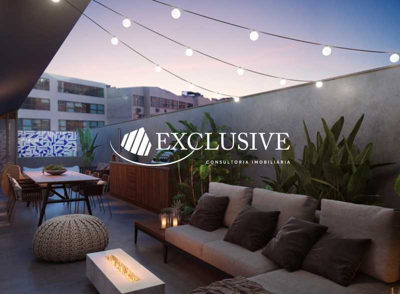 apartamento-garden-essencia-mo - 3