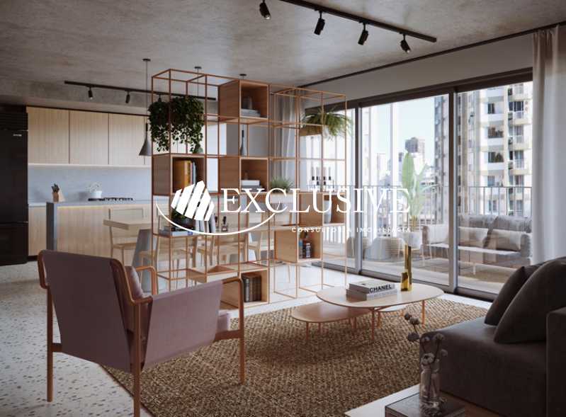 apartamento-mozak-essencia-lar - 10