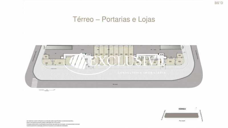 Essencia-Apartamentos-Mozak-Le - 8