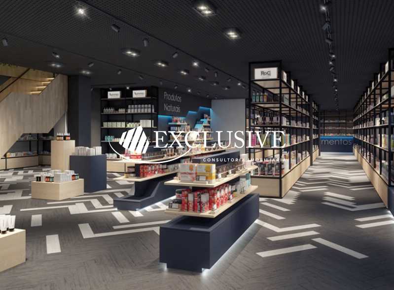 farmacia-essencia-large-201903 - 7