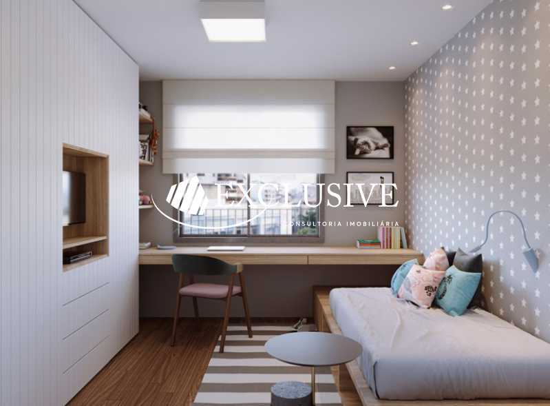 quarto-essencia-mozak-large-20 - 12