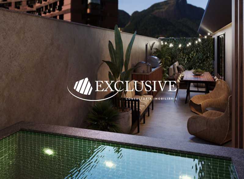 terraco-apartamento-garden-ess - 15