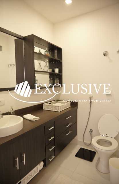 3 21 Banheiro Social_ - 4