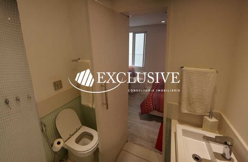 3 28 Suite banheiro - 7