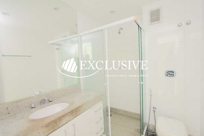 0f7814ac-25ee-486c-953d-c2a6da - 13