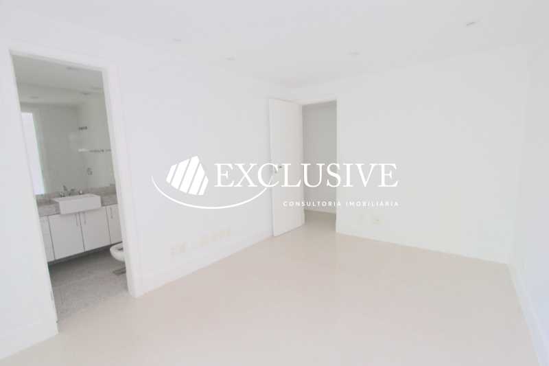 3acebbcb-3d2a-45ed-bb35-67989f - 6