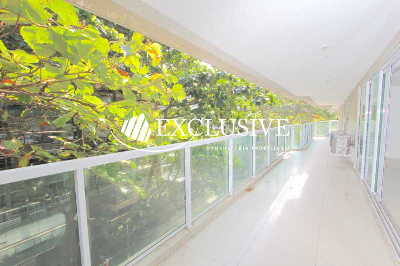 6abdd065-395e-40e7-b186-8ae47c - 2