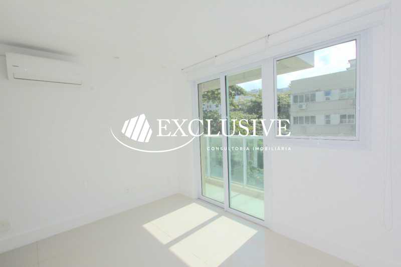 7a885775-58d9-40e9-8d21-9c618e - 7