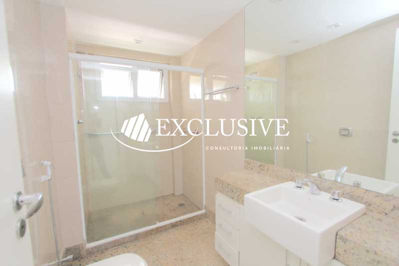 7d239240-4eb4-4482-b9d2-cb9d09 - 14