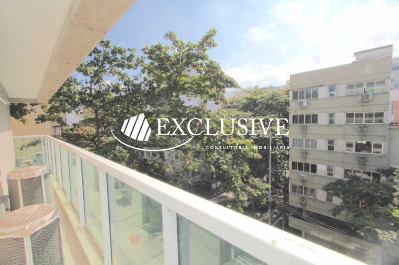 8a6c7041-f0b1-4ffb-a862-d90339 - 19