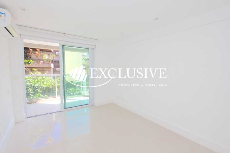 8a7559ae-cb2d-47ca-9feb-0376d3 - 9