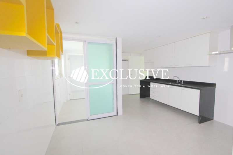 8c7b50b3-90ce-463a-a956-11a705 - 17