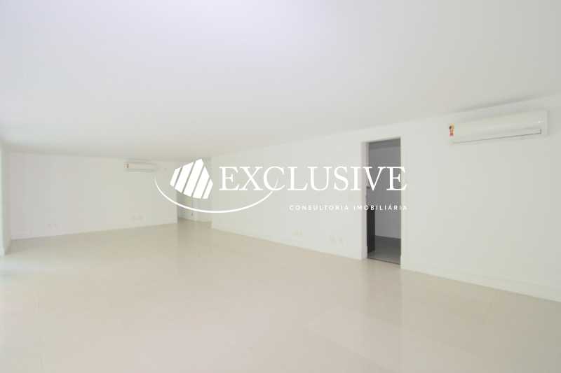 139bae95-bc7f-4824-99fc-afe8d7 - 3