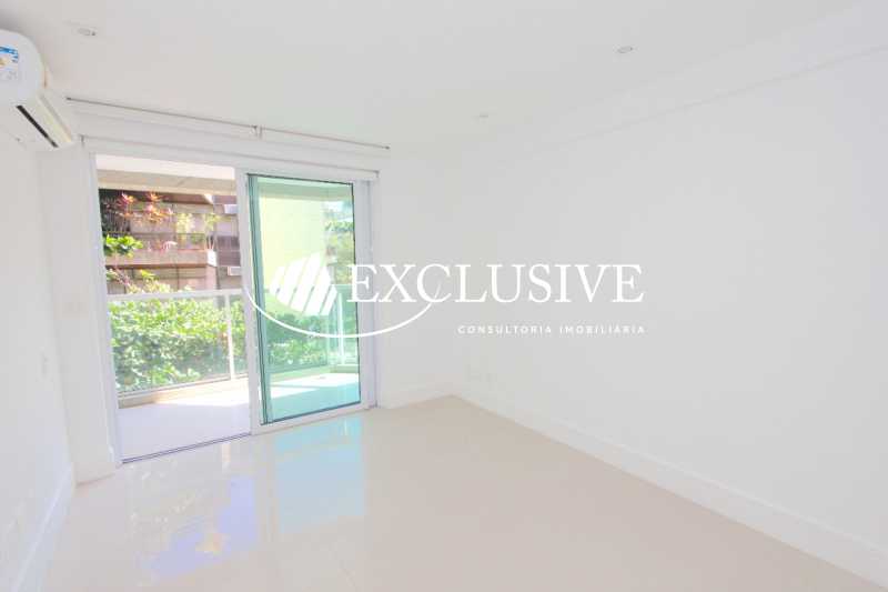 436aedc9-8264-46e4-bb17-eb7b6c - 12