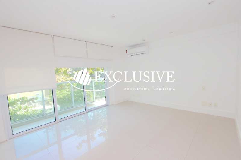 6056aafb-bf2f-47f5-adc0-abab49 - 4