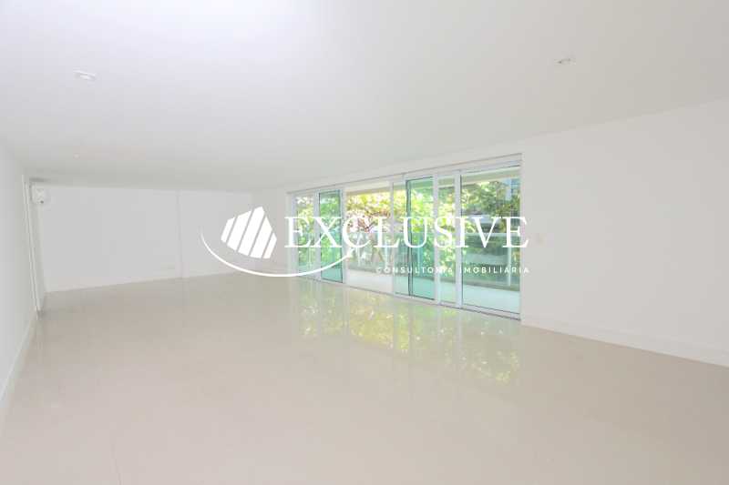 8720edba-4888-4646-8751-0a0098 - 22