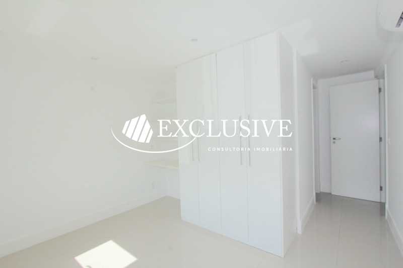 af85e9b0-4074-4a20-bf2b-7f8816 - 16