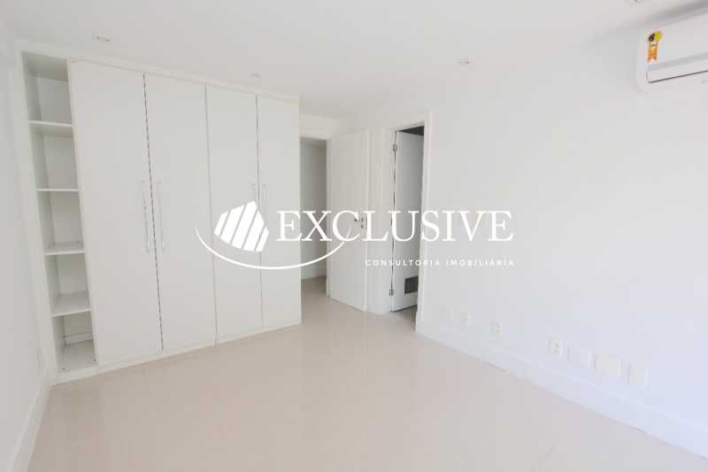 afdba65f-2c5b-45f9-935e-42f694 - 15