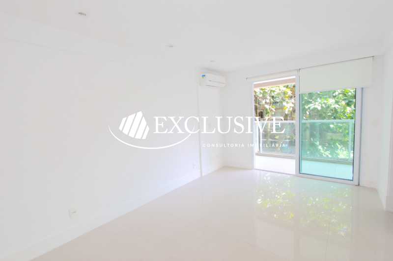 b2e9d961-1313-4963-8180-47b20a - 10