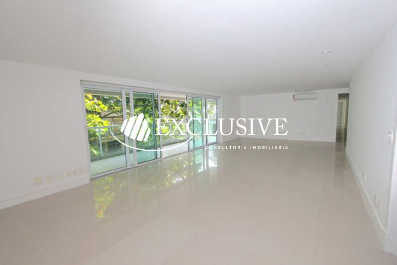 b70a4148-2802-4c5c-8a2e-42a2c7 - 23