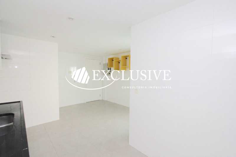 c37e0e5b-a7c0-4787-a997-0d07c6 - 18