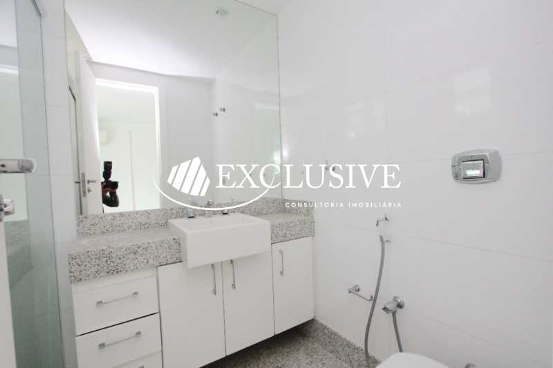 5e0d0024-7536-4b1c-b268-ff78f4 - 8