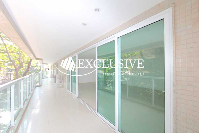 8ead5e81-c943-40dd-bc60-a10b36 - 1