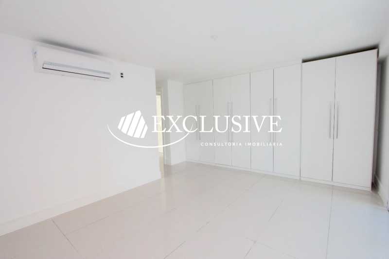 22c83d46-930c-4626-a55b-48f2ab - 4