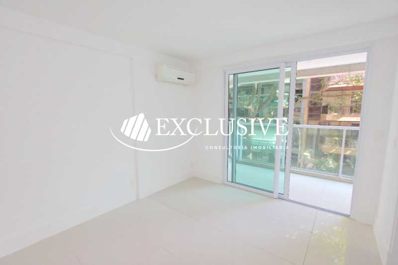 34d019b7-593e-4f4f-955a-43459c - 5