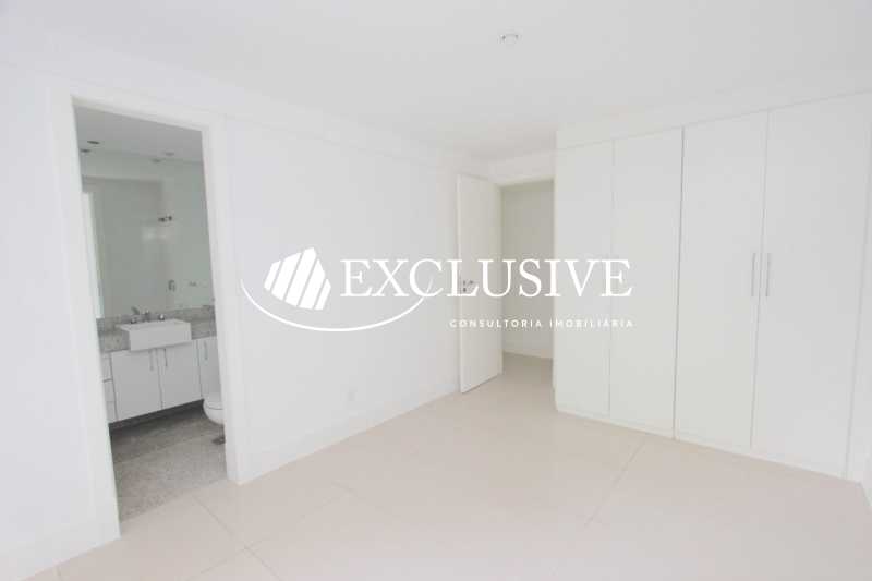 53f5442e-383d-4076-9cd3-ffd834 - 11