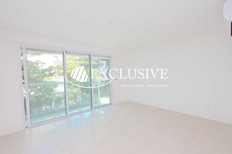 81f8343e-44c1-4f15-984f-a4b629 - 6