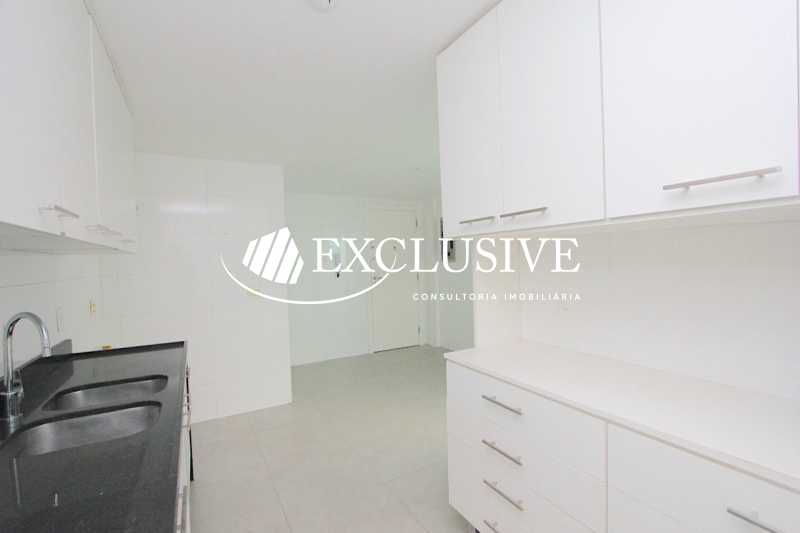 827eceb1-2806-4493-907a-c7db4b - 13