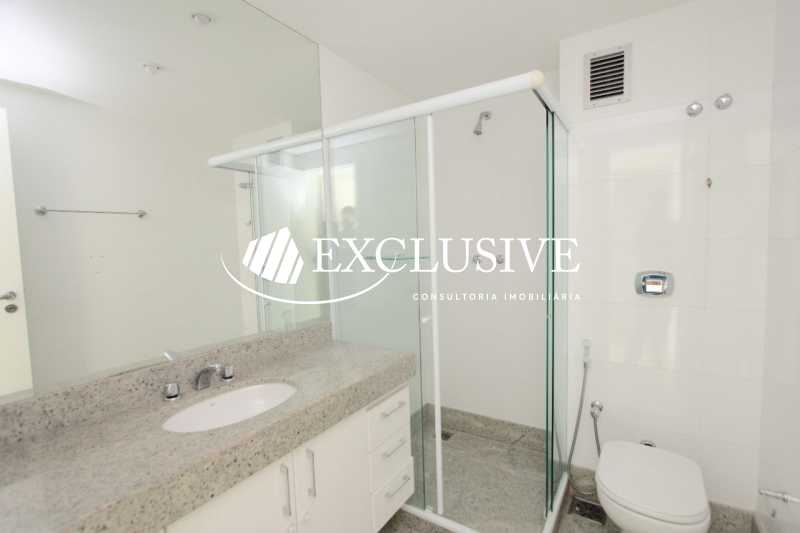 3108a20e-1bbe-4a4c-8657-35d791 - 14