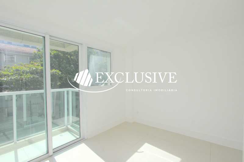 ad47c1fb-b74a-4498-8f1f-9aa1b2 - 16