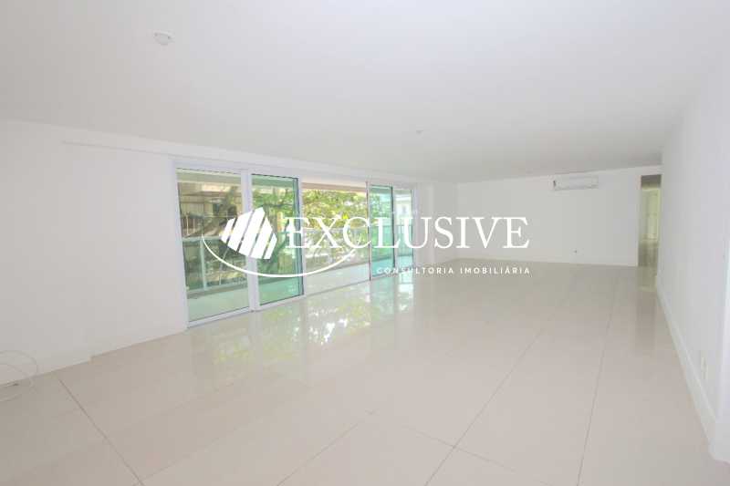 afaab63a-78bb-4f5f-964c-8ccd52 - 2