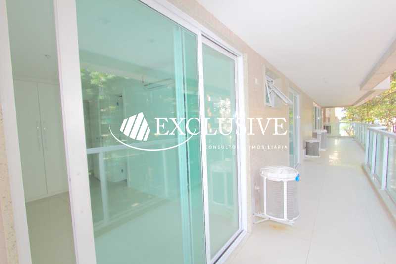 b5eccdc5-76df-4b9c-9fff-80faa3 - 3