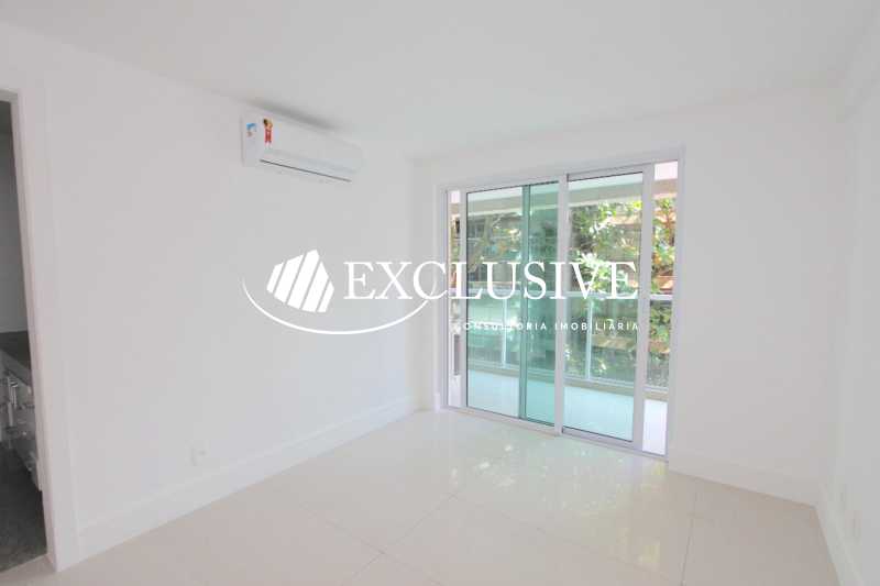 b9ffcbff-6d2b-4563-a80e-d026b7 - 12