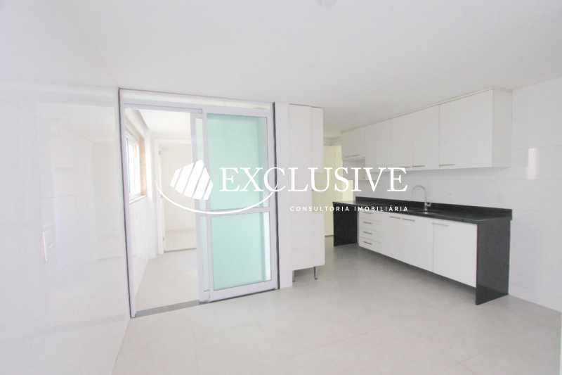 be3af694-df10-41a7-bc1a-924770 - 18