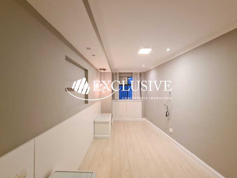 1a616b31-3ad0-41d1-9ec0-236975 - 13