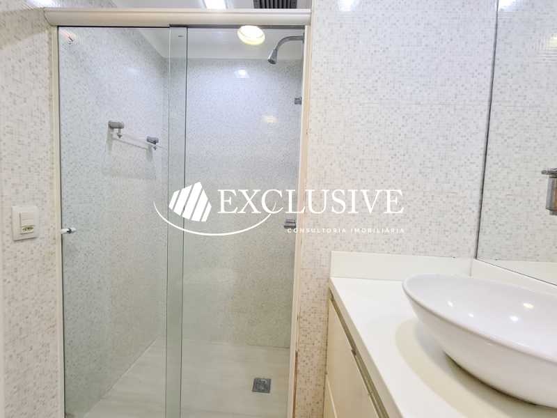 3f372238-f416-4dcb-8eb3-3e696b - 12