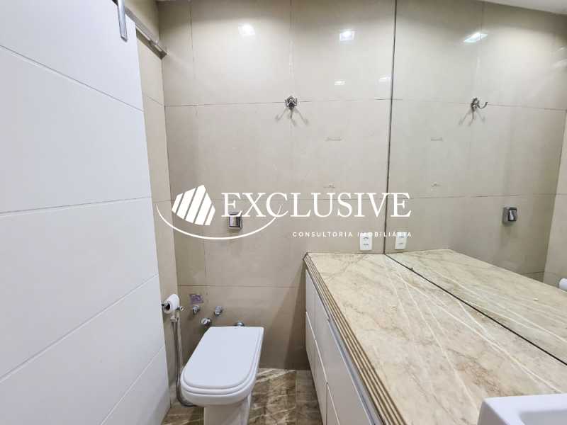 4cc83560-f6cf-4ab7-992d-8d346a - 14