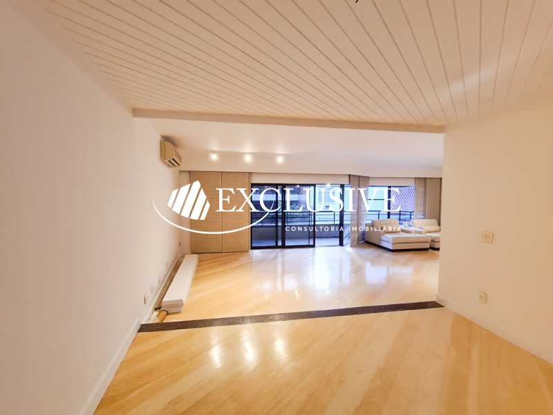 5e8683da-e64c-4e77-a941-31ae83 - 2