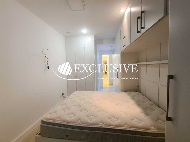 5f4281b5-d853-47fa-b39e-b980a3 - 9