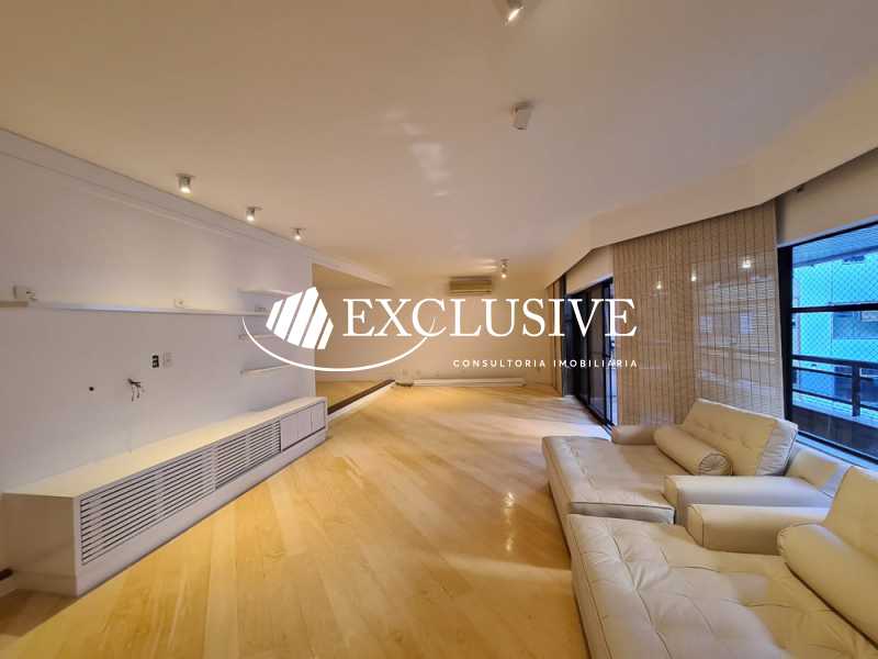 6aff2b56-876f-42ed-ba89-9d1d31 - 3