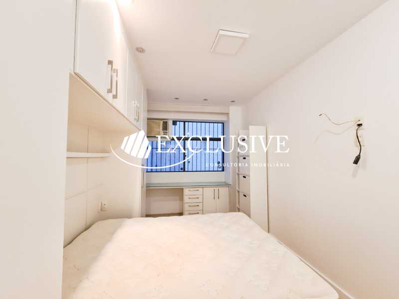 7b1a5857-fcf4-48d3-b157-691c93 - 10