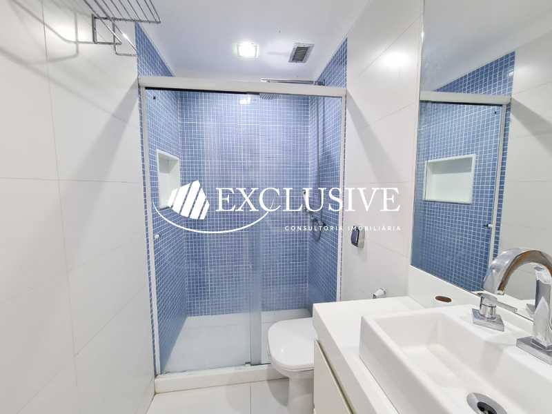 9b643c93-1278-4a21-a6e0-0e16e3 - 15