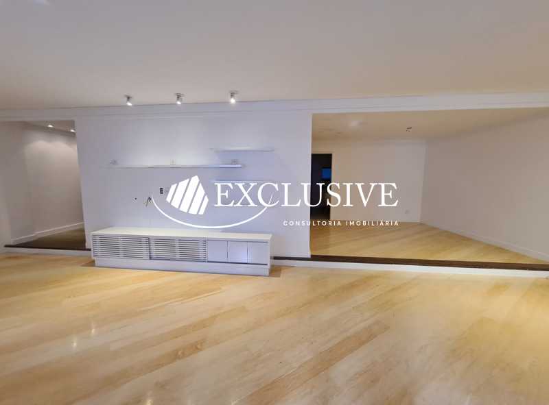 40bb86d2-f0b4-4e4d-b25c-ad8bbf - 5